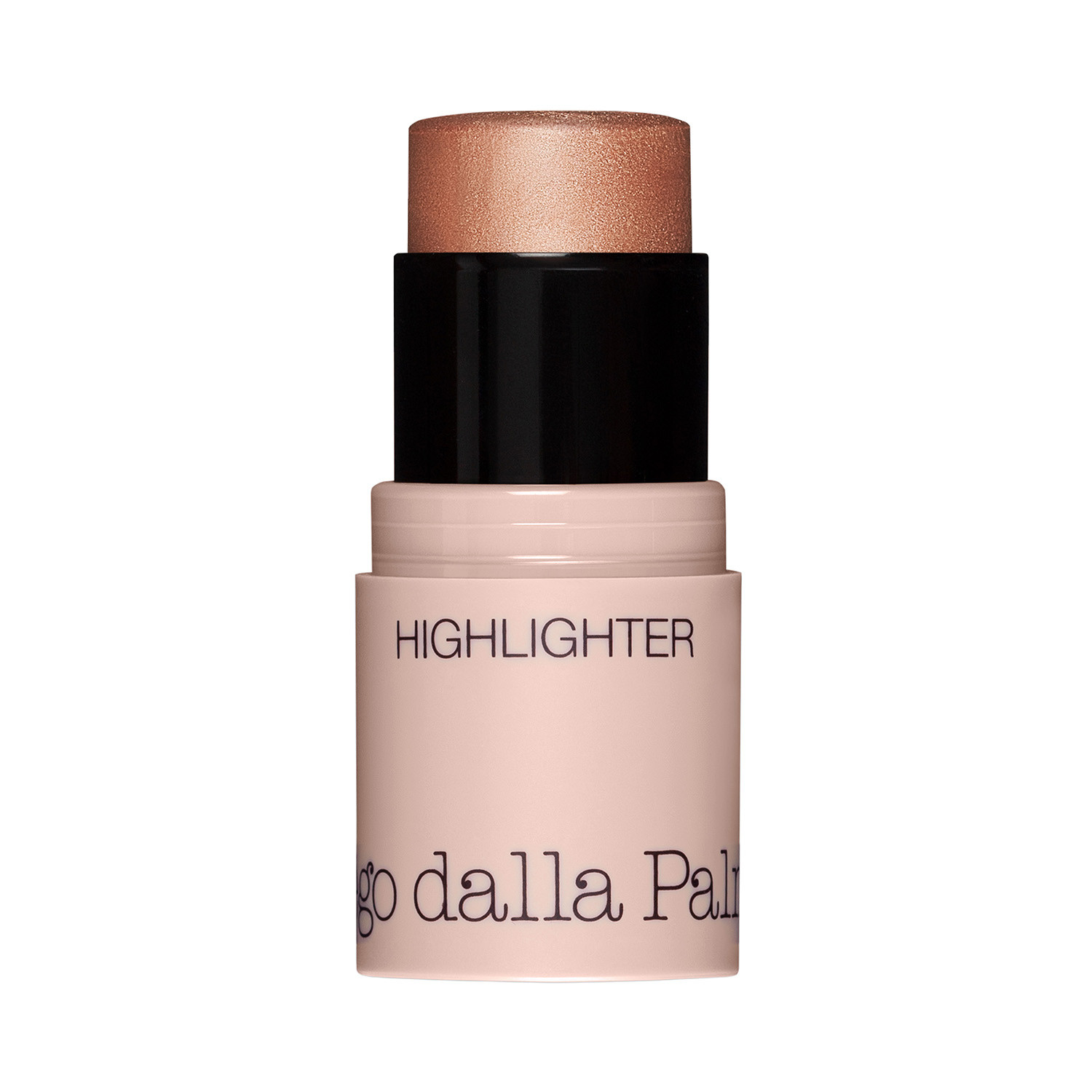 Diego Dalla Palma All In One Highlighter Stick Multiuso In Crema 62