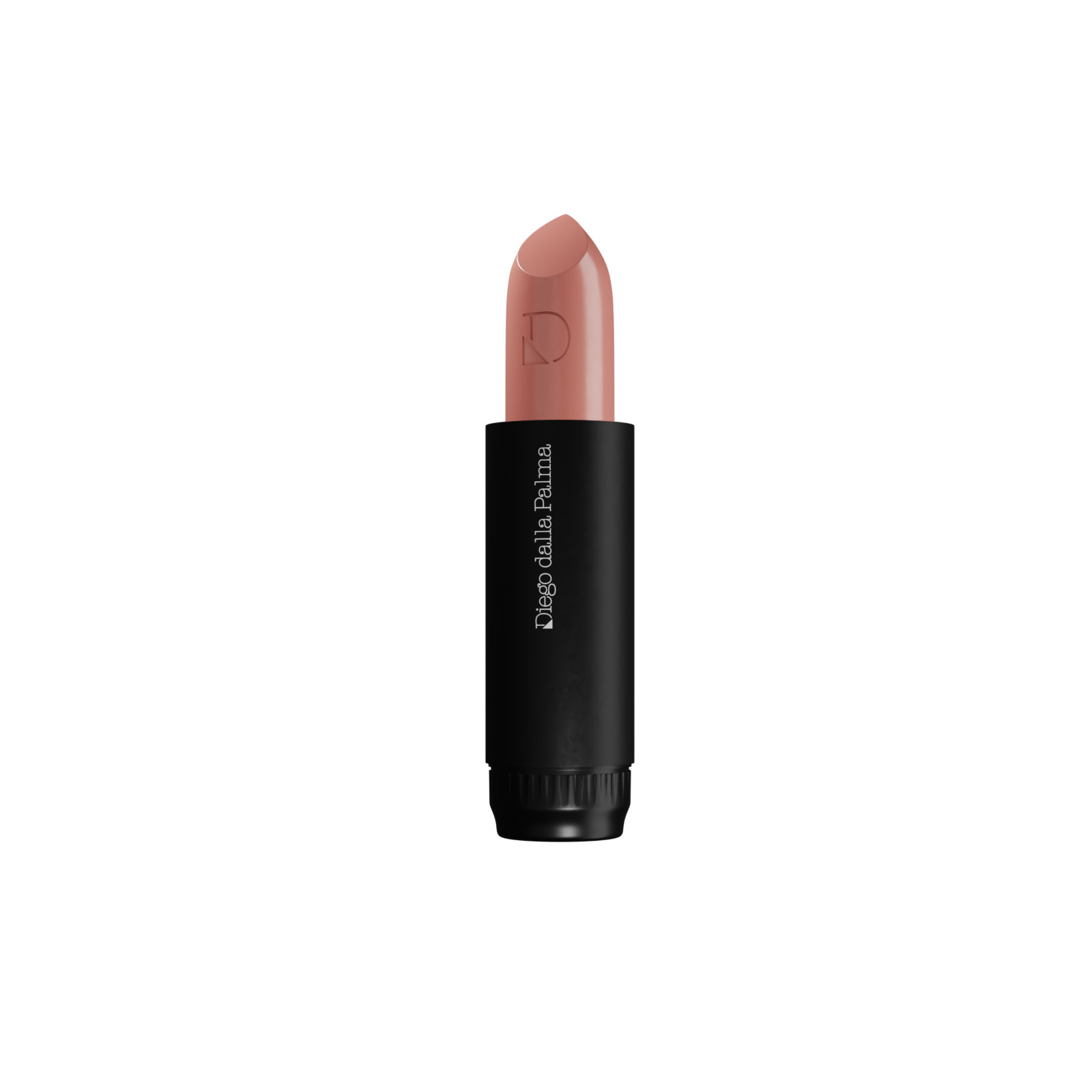 Diego Dalla Palma Rossetto Creamy Refill System 02 Morning Babe