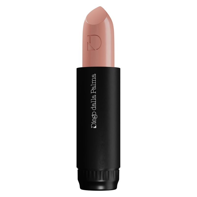 Diego Dalla Palma Rossetto Creamy Refill System 04 Spicy Cinnamon