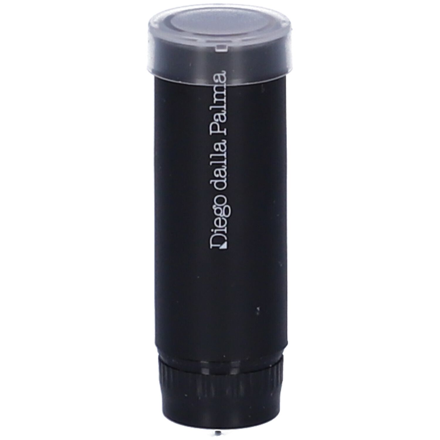 Diego Dalla Palma Rossetto Creamy Refill System 08 Chef Kiss — confronto prezzi