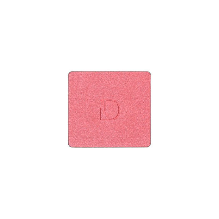 Collezione Primavera-estate 2023 Viso Radiant Blush Refill System 02