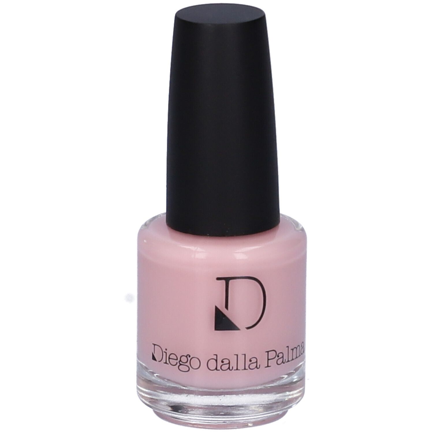 Diego Dalla Palma Smalto Per Unghie N. 238 Too Shy 14 ml