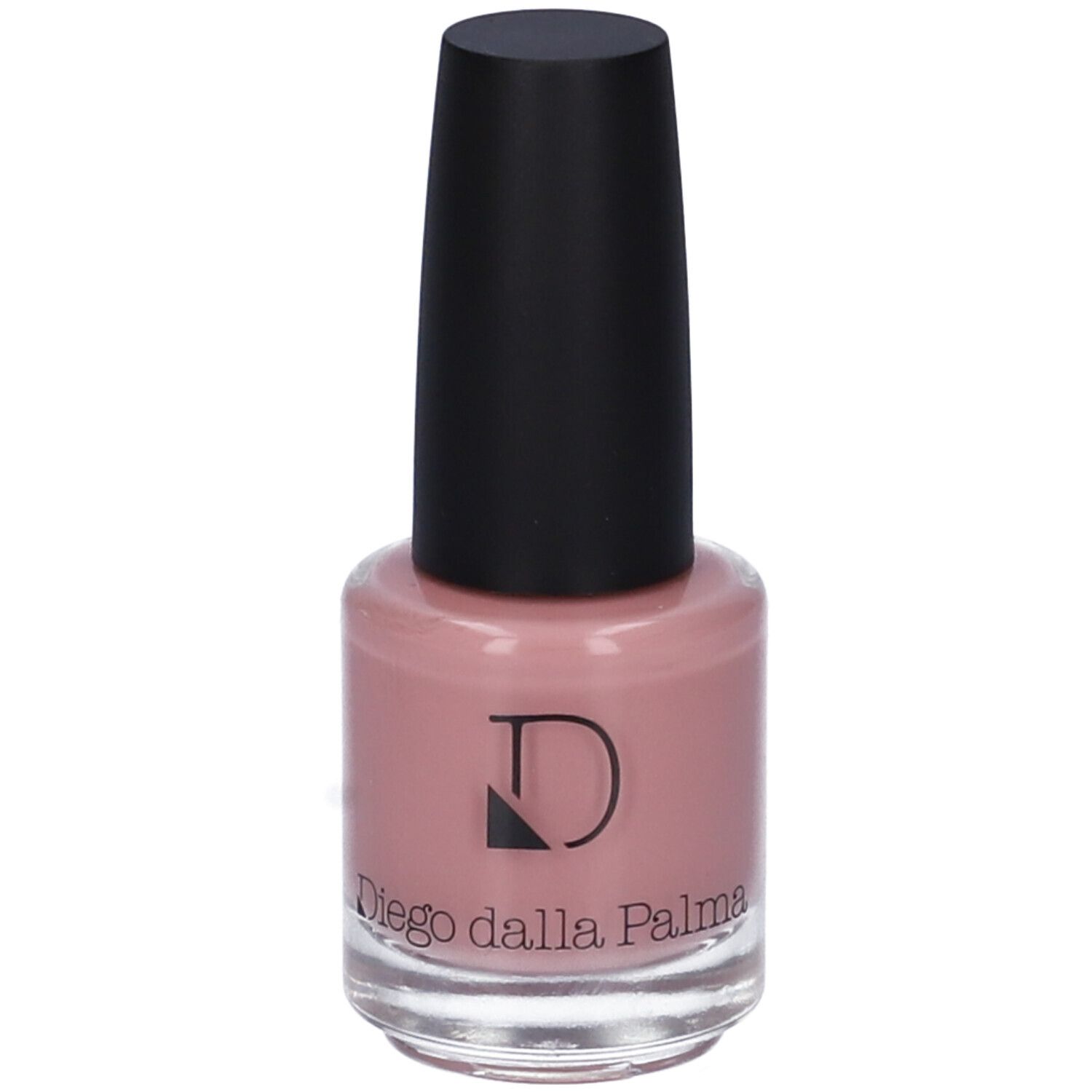 Diego Dalla Palma Smalto per Unghie Colore Quiet Life 14 ml unghie — confronto prezzi