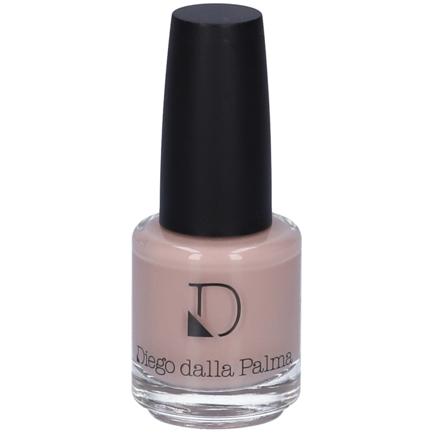 Diego Dalla Palma Smalto per Unghie Colore Like Sugar 14 ml unghie