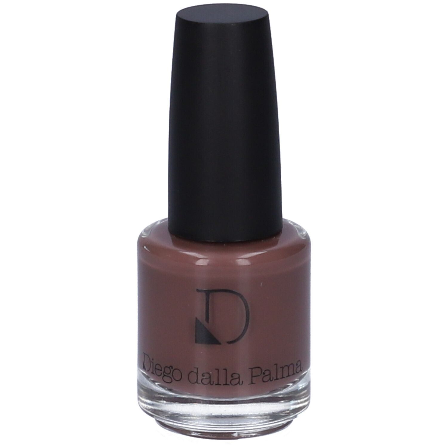 Diego Dalla Palma Smalto per Unghie Colore Weirdo 14 ml unghie