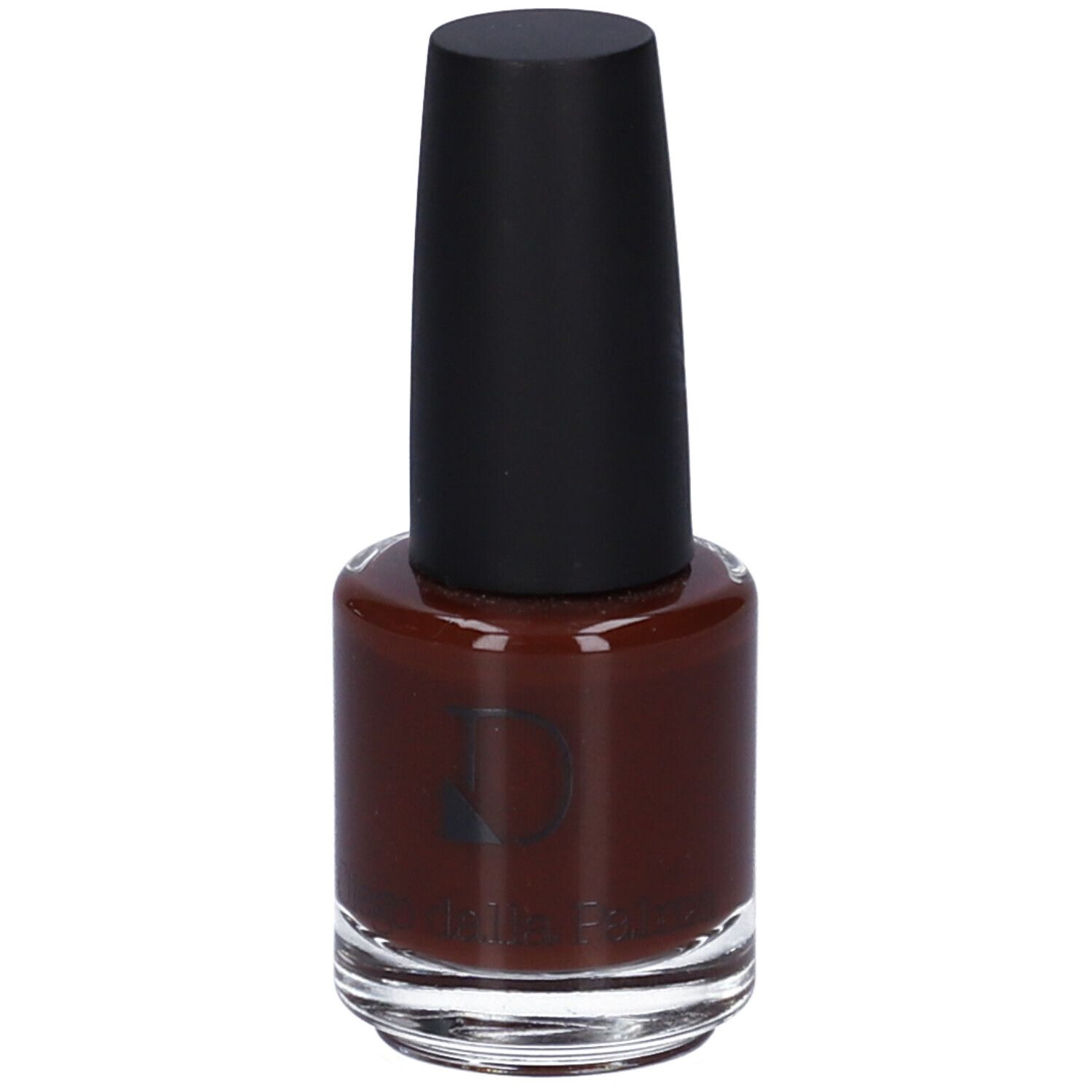 Diego Dalla Palma Smalto per Unghie Colore Hot Stuff 14 ml unghie — confronto prezzi