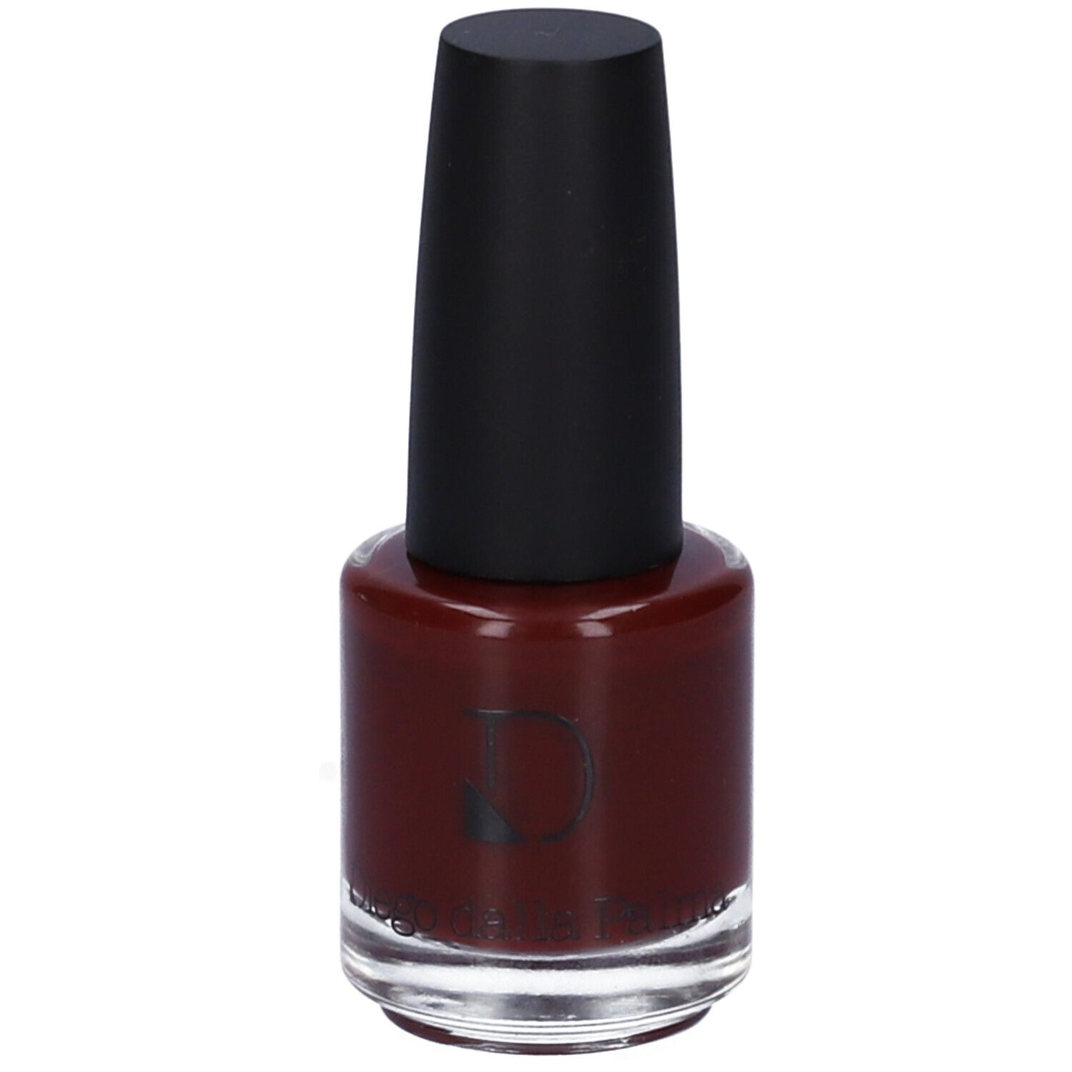 Diego Dalla Palma Smalto per Unghie Overkill 14 ml
