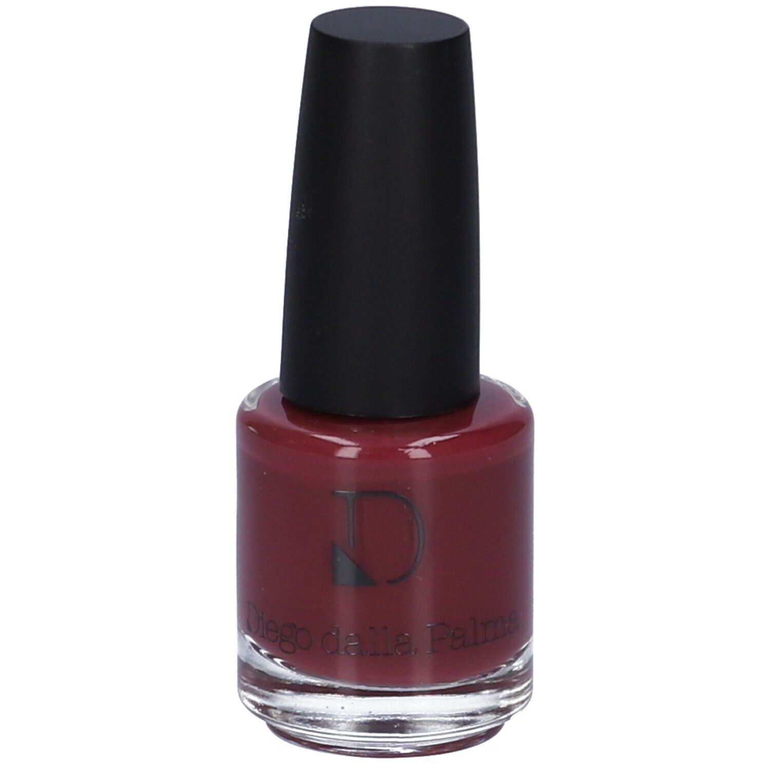 Diego Dalla Palma Smalto per Unghie Colore 244 Close To Me 14 ml unghie — confronto prezzi