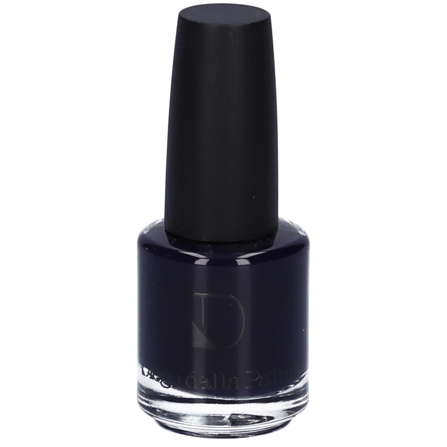 Diego Dalla Palma Smalto per Unghie Colore Blue Monday 14 ml unghie