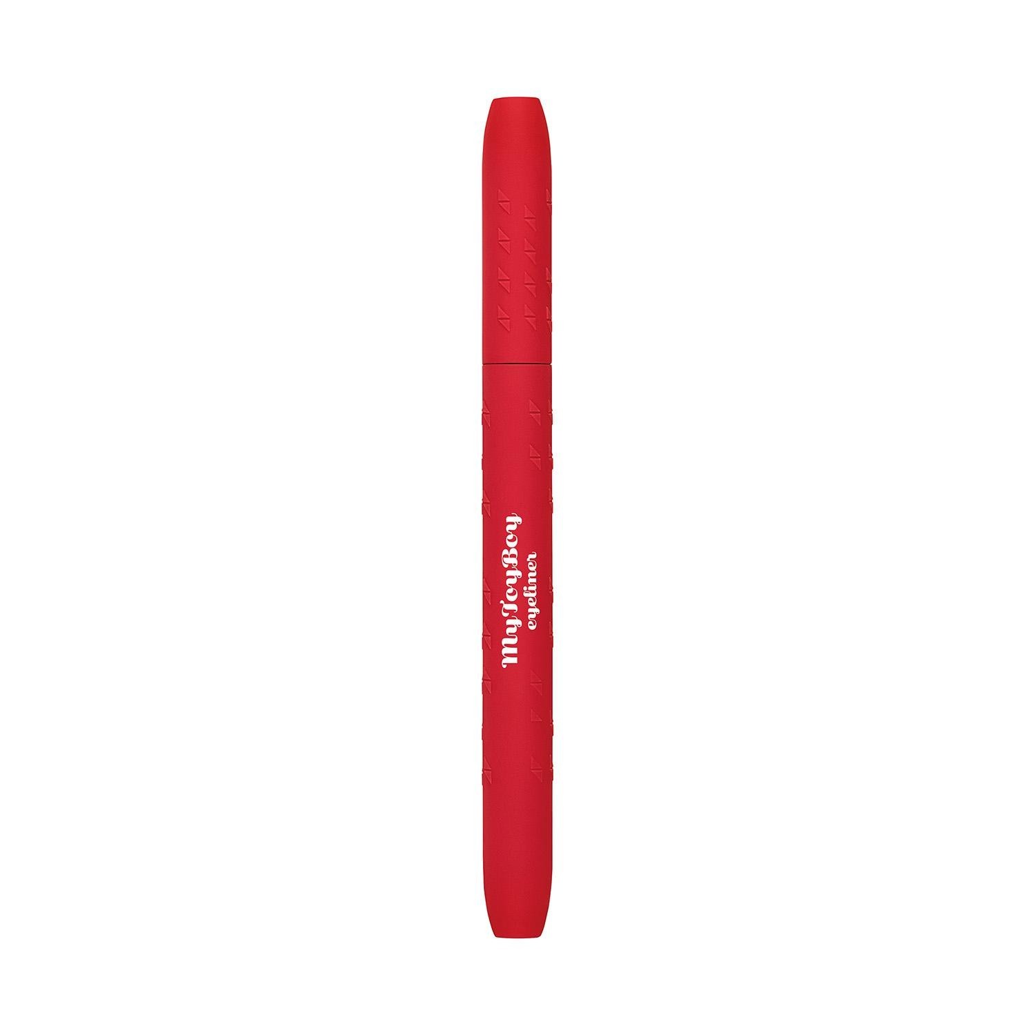 Diego dalla Palma Mytoyboy Eyeliner 1 pz Make up — confronto prezzi