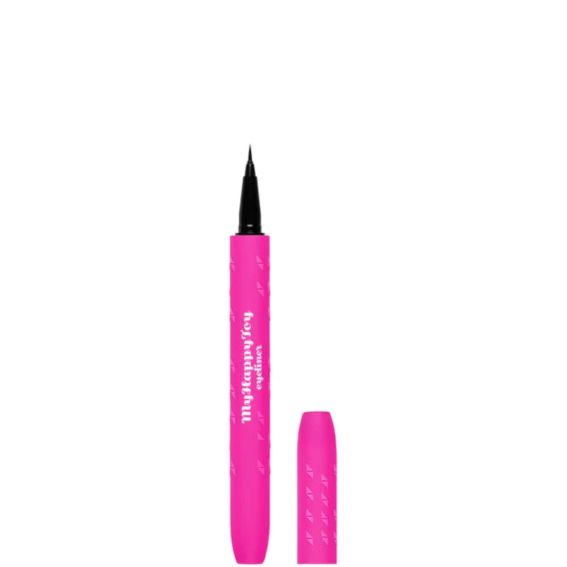 Diego dalla Palma Myhappytoy Eyeliner 1 pz Make up