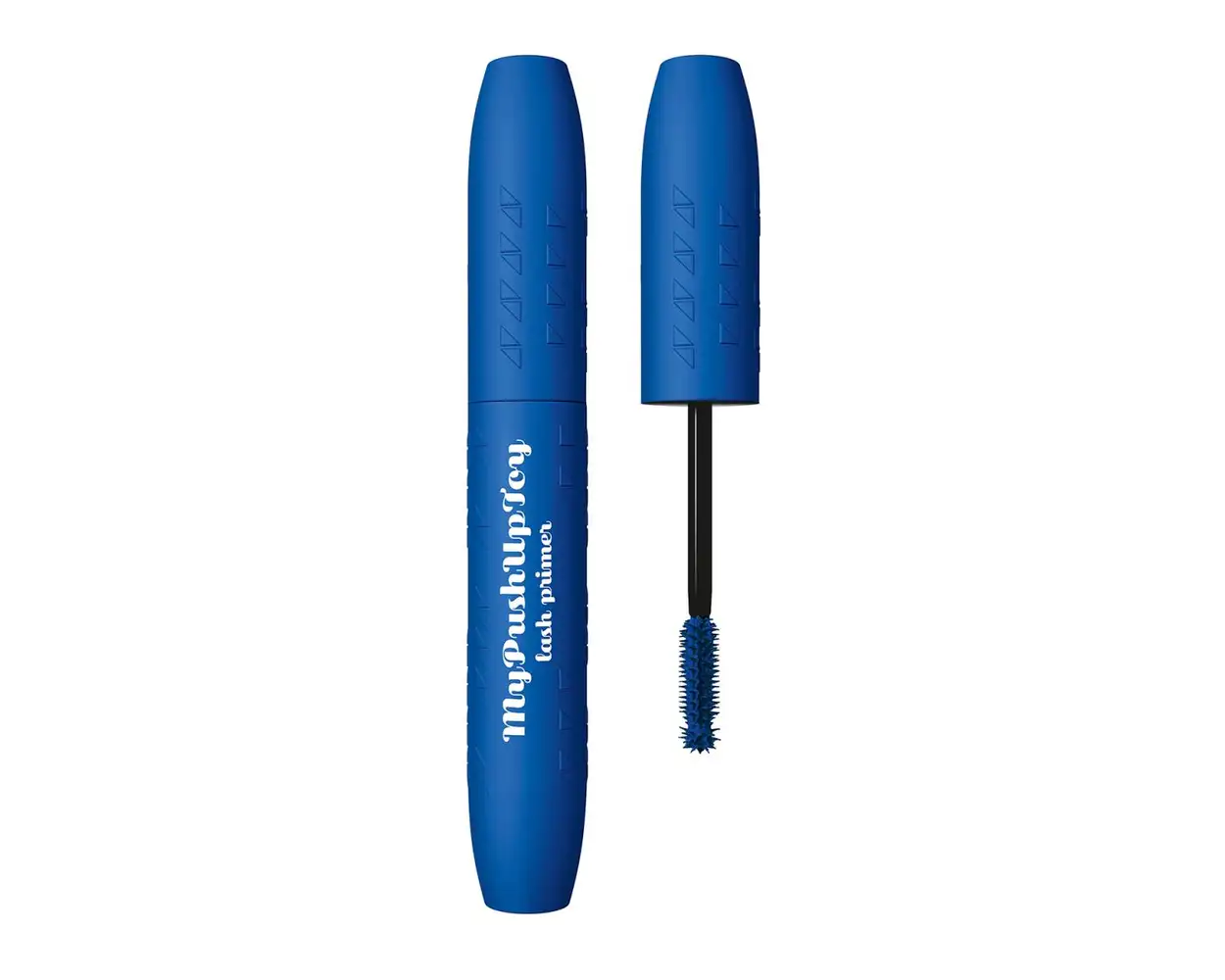 Diego Dalla Palma My Push Up Toy Lash Primer — confronto prezzi