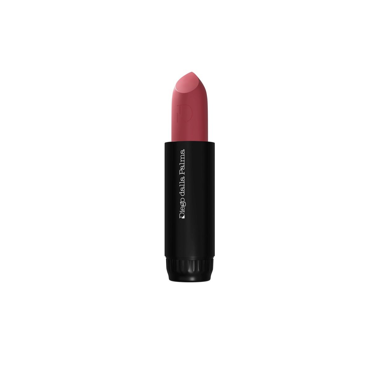 Diego Dalla Palma Il Rossetto Lumi-matt 33 Call Me Baby Rossetto Opaco Ricarica 4 Grammi