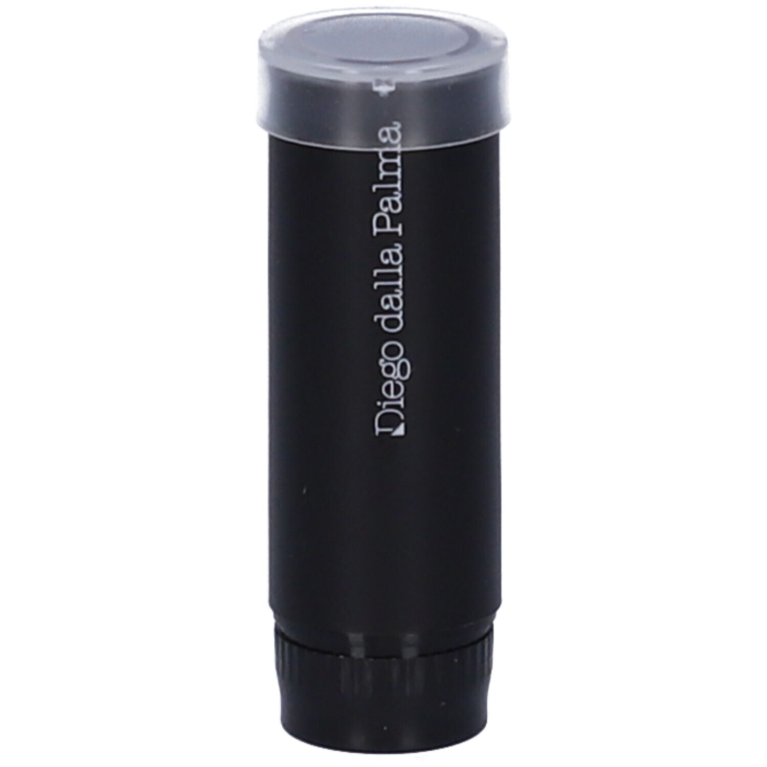 Diego Dalla Palma Il Rossetto Lumi-matt 41 Shut Up! Rossetto Opaco Ricarica 4 Grammi — confronto prezzi