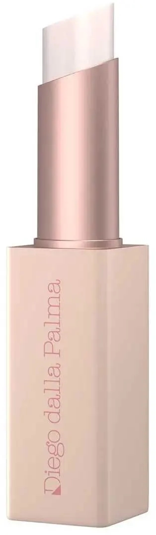 Diego Dalla Palma Treat My Lips Burro Labbra Nutriente 3 Grammi