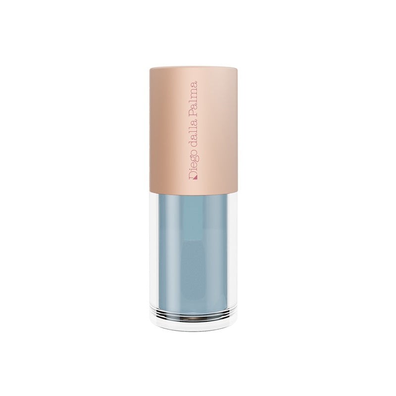 Diego Dalla Palma Taste My Lips 142 Arancio Pale Olio Gel Labbra Nutriente 5,5ml