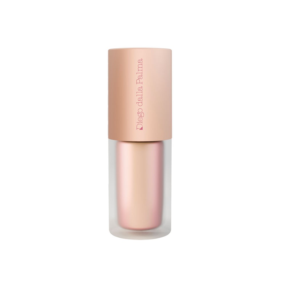 Diego Dalla Palma Boost My Lips Pomata Labbra Volumizzante 5ml
