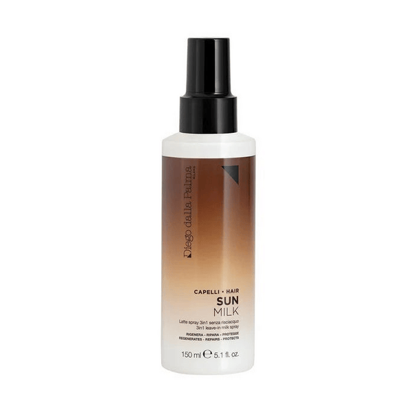Diego Dalla Palma Sun Milk Latte Spray Capelli Leave In 150 ml