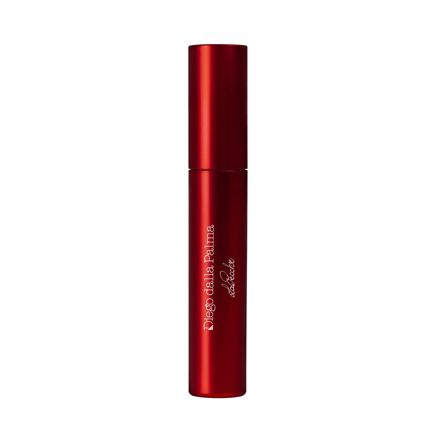 Diego Dalla Palma Iron Lash & Brow Siero Ciglia E Sopracciglia 5in1