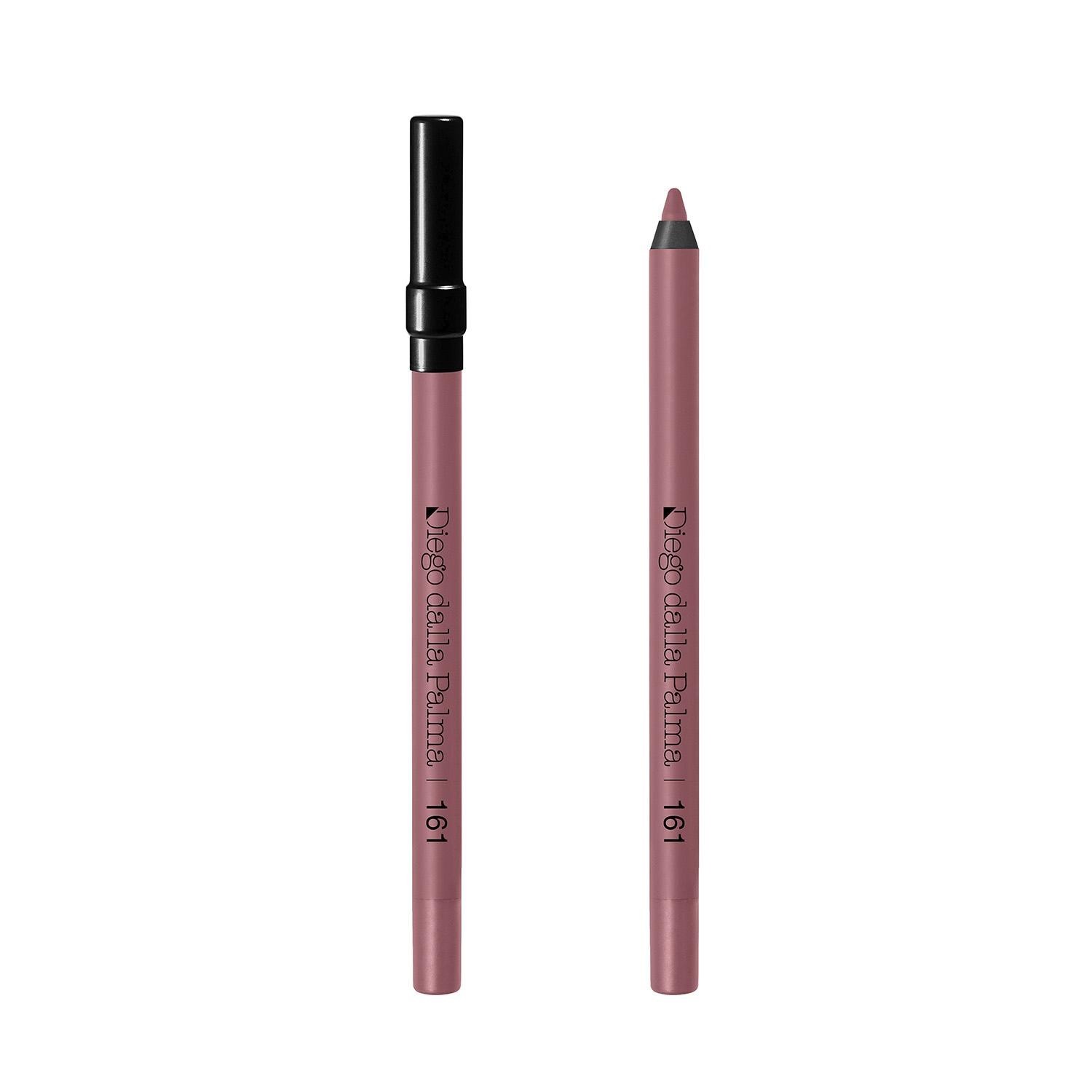 Diego Dalla Palma Stay On Me 161 Nude Rose Matita Labbra A Lunga Durata 1,2 Grammi — confronto prezzi