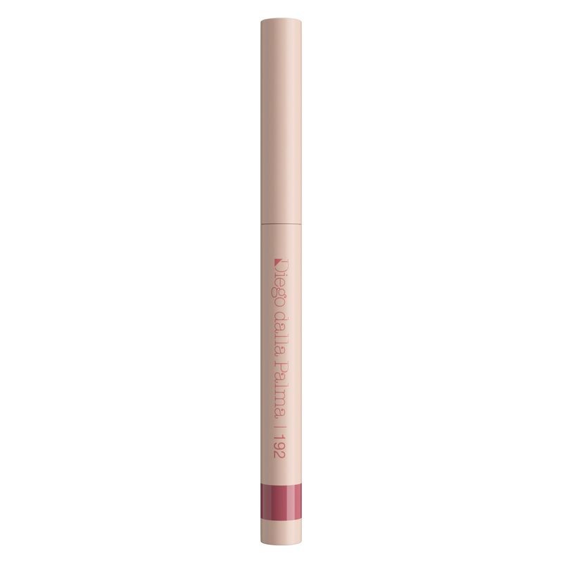 Diego Dalla Palma Plump & Fill My Lips 192 Rosa Antico Matita Labbra Effetto Volume