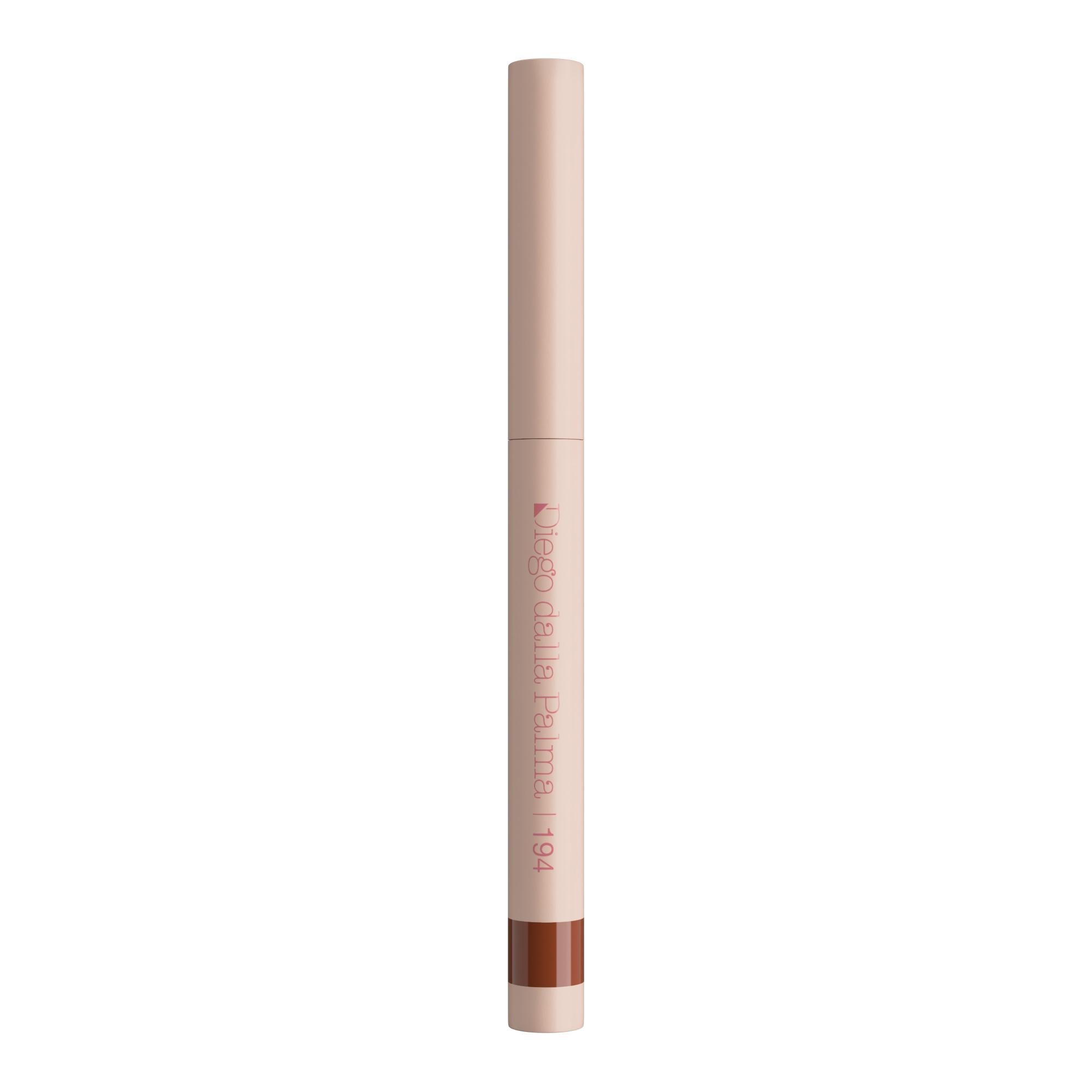Diego Dalla Palma Plump & Fill My Lips 194 Caramello Matita Labbra Effetto Volume