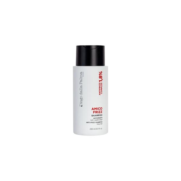 Diego Dalla Palma Amico Frizz Shampoo Anticrespo 250 ml