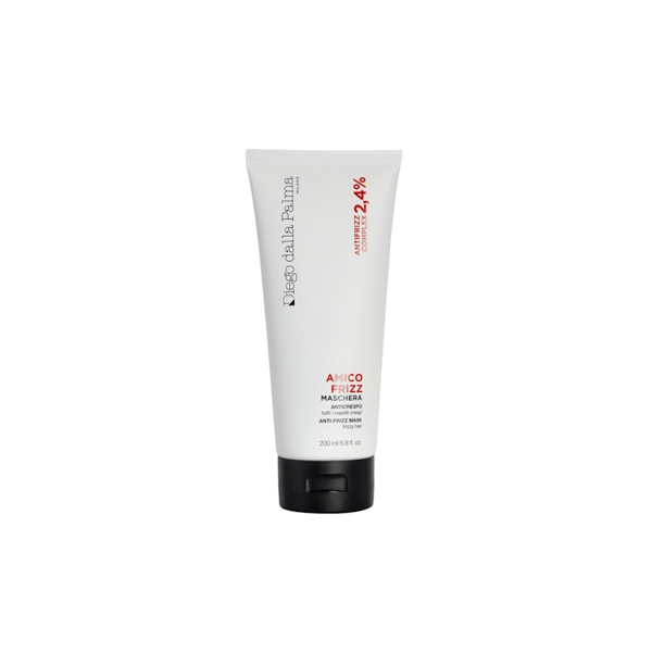 Diego Dalla Palma Amico Frizz Maschera Anticrespo 200 ml