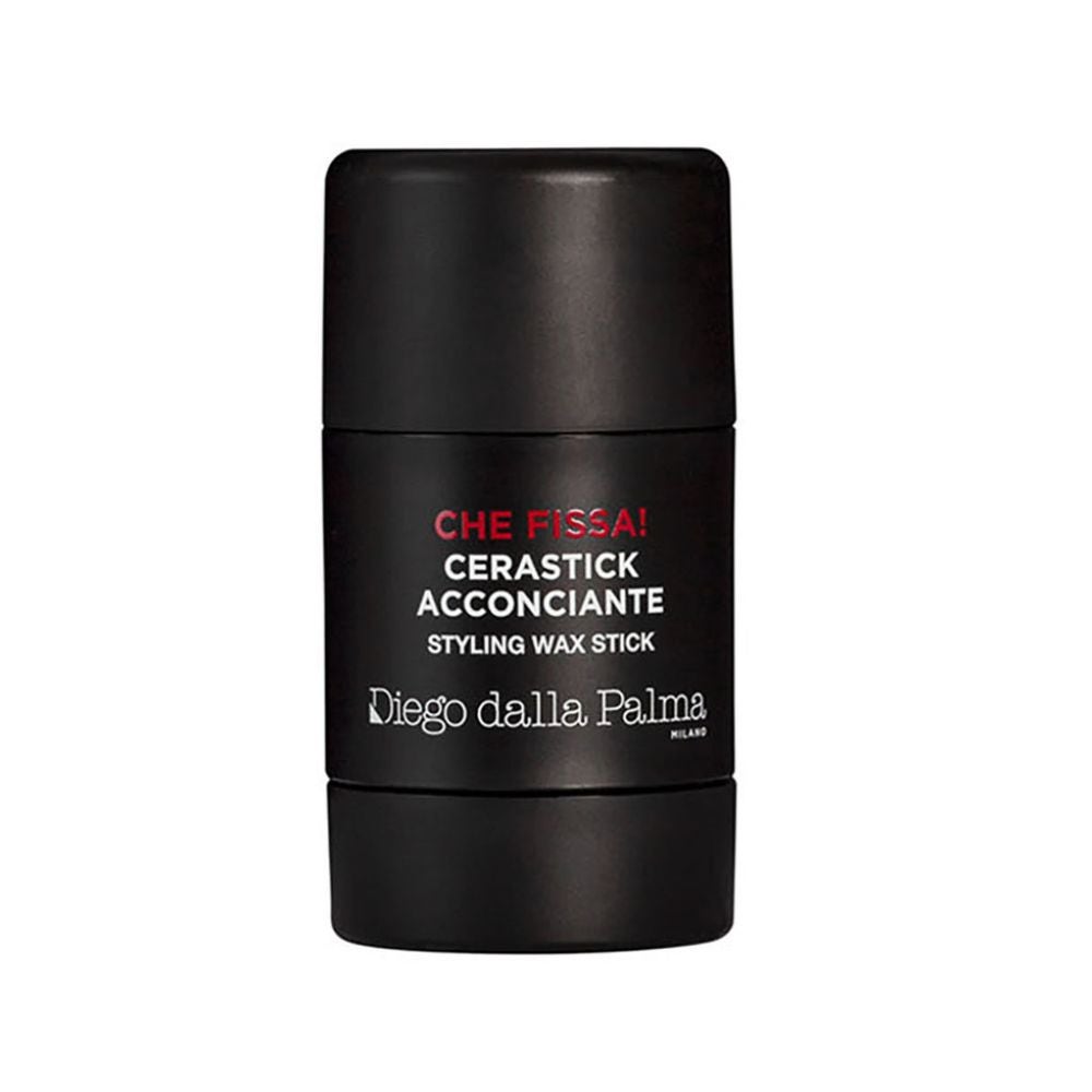 Diego dalla Palma Che Fissa! - Cera Stick Acconciante, 20g
