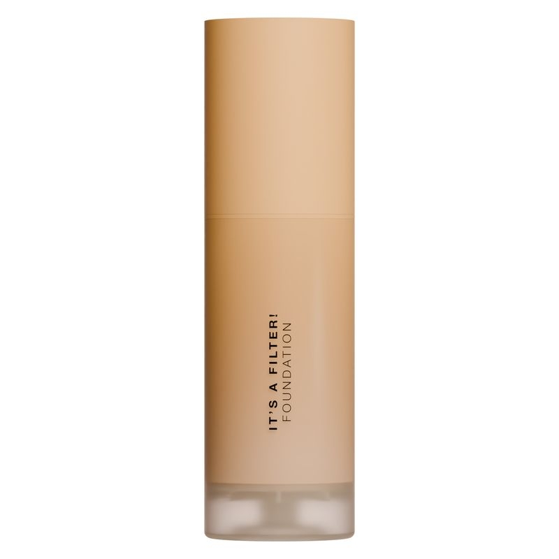 Diego Dalla Palma It's A Filter Foundation N.274n Fondotinta