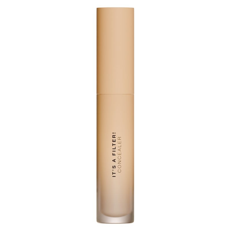Diego Dalla Palma Its A Filter! Concealer 131c Beige Rosè Correttore Levigante
