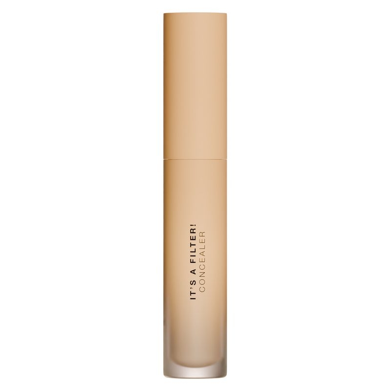 Diego Dalla Palma It's A Filter! Concealer 132n Beige Chiaro Correttore Levigante