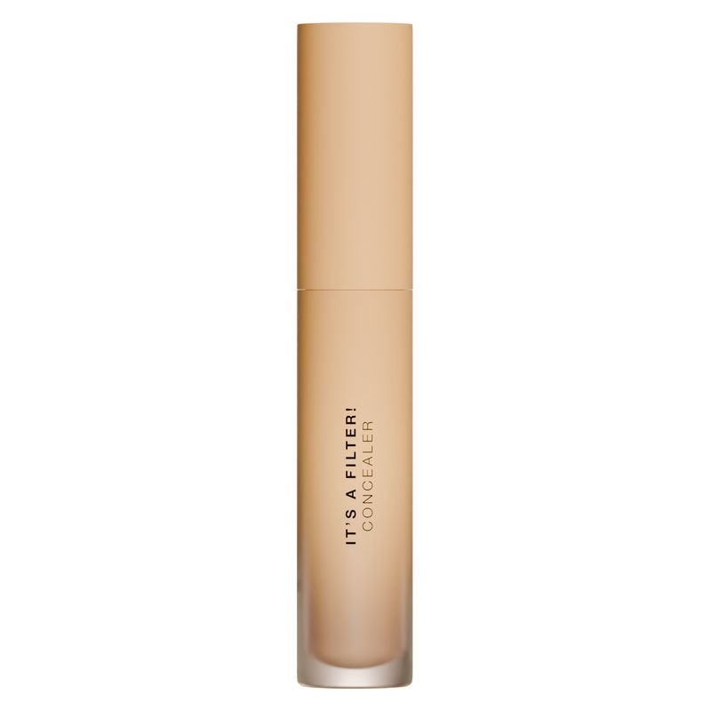 Diego Dalla Palma It's A Filter! Concealer 135c Salmone Correttore Levigante