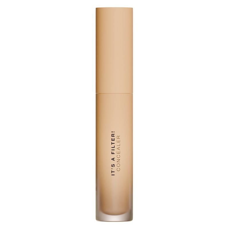 Diego Dalla Palma Its A Filter! Concealer 137w Amaretto Correttore Levigante