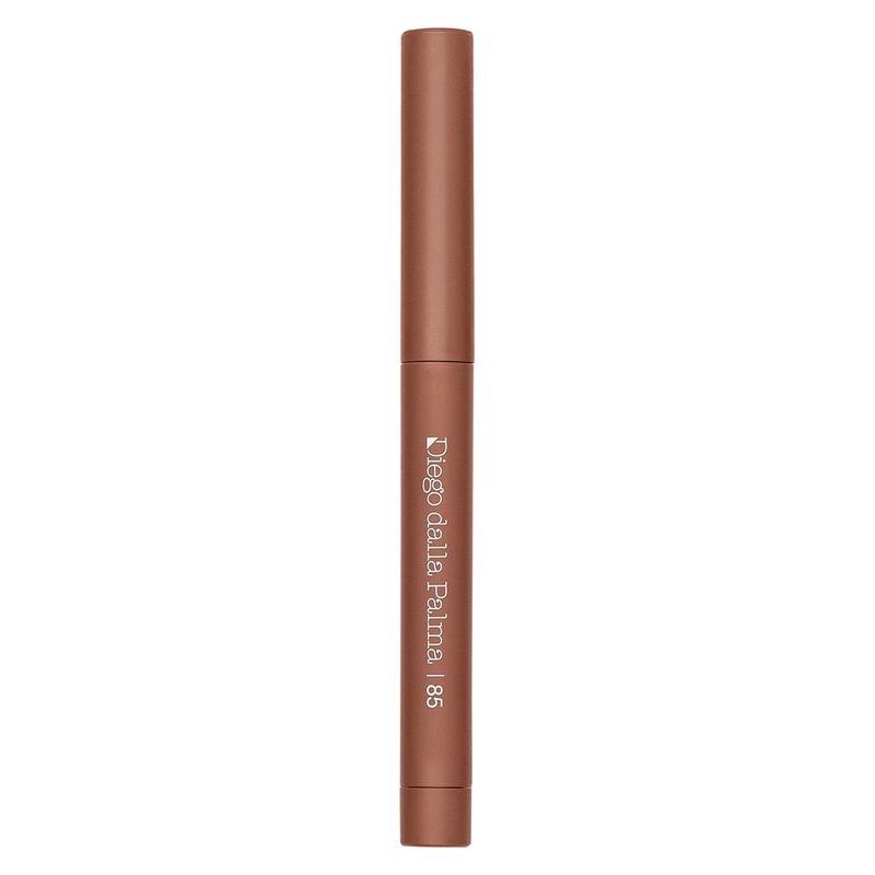 Diego Dalla Palma Fullface Slim Stick N.85 Pecan Multiuso Viso Occhi E Labbra
