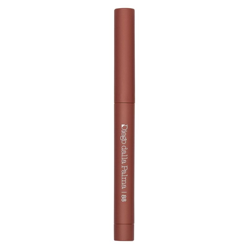 Diego Dalla Palma Fullface Slim Stick N.88 Rosewood Multiuso Viso Occhi E Labbra