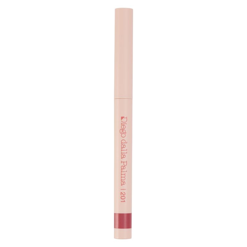 Diego Dalla Palma Plump&fill My Lips N.201 Punch Matita Labbra
