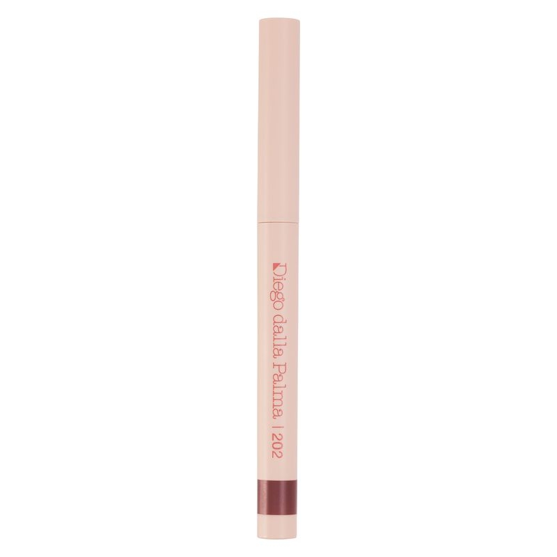 Diego Dalla Palma Plump&fill My Lips N.202 Spice Matita Labbra