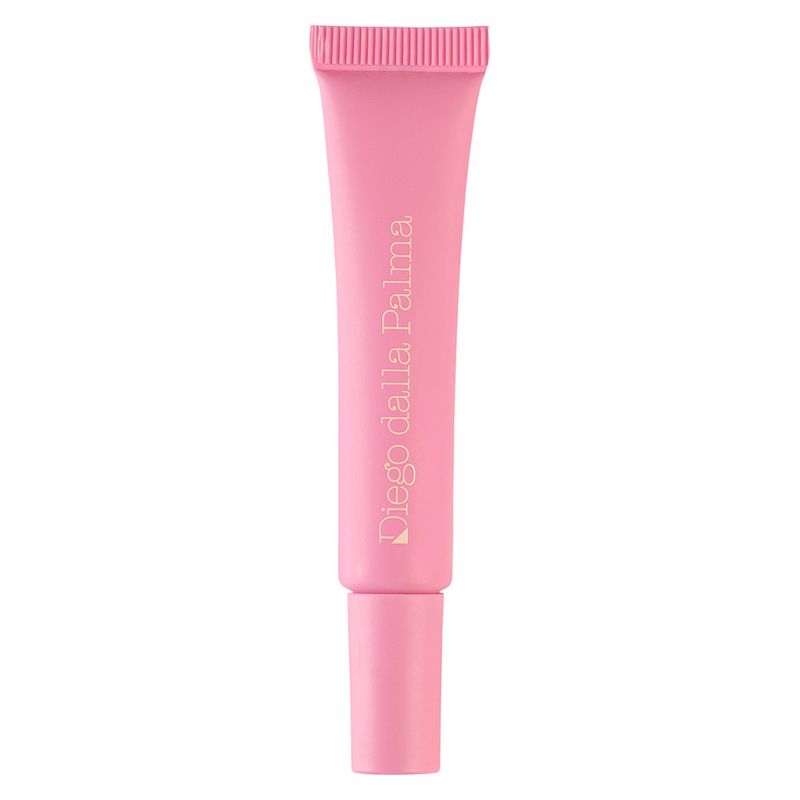 Diego Dalla Palma Peptize My Lips N.161 Pink Burro Labbra Volumizzante Idratante