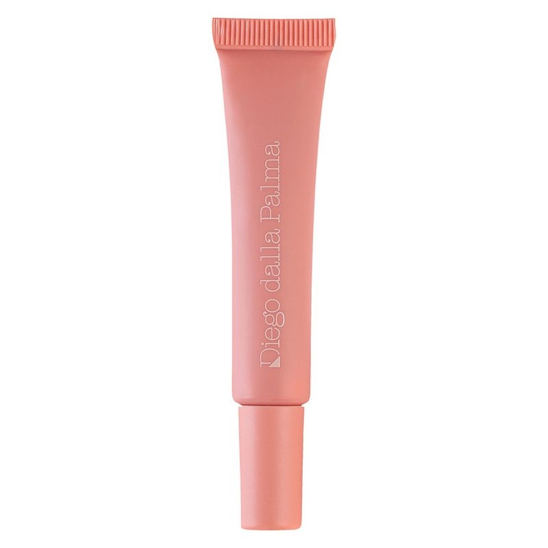 Diego Dalla Palma Peptize My Lips N.162 Peach Burro Labbra Volumizzante Idratante