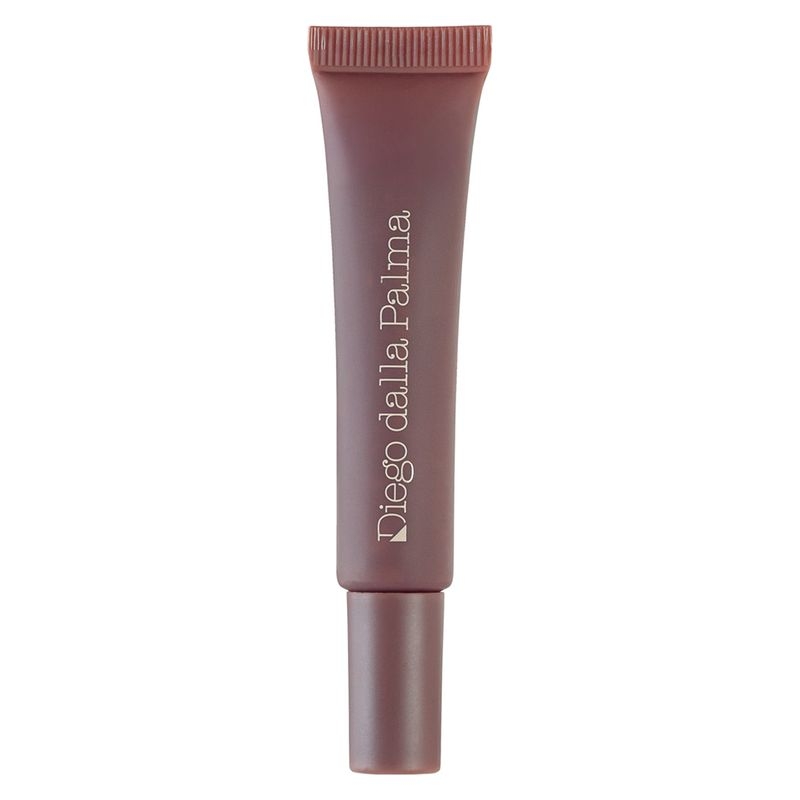 Diego Dalla Palma Peptize My Lips N.163 Mauve Burro Labbra Volumizzante Idratante