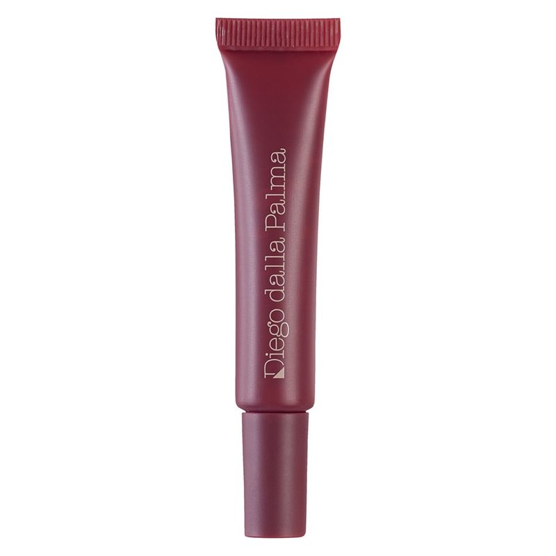 Diego Dalla Palma Peptize My Lips N.164 Cherry Burro Labbra Volumizzante Idratante