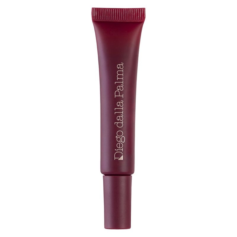 Diego Dalla Palma Peptize My Lips N.165 Antique Pink Burro Labbra Volumizzante Idratante