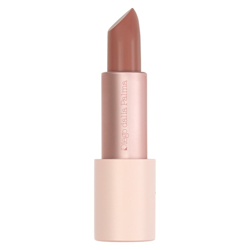 Diego Dalla Palma Protect My Lips N.125 Honey Balsamo Labbra Protettivo Spf 50+