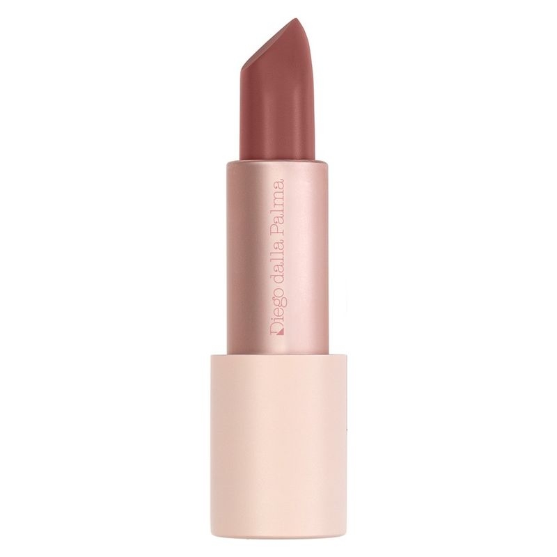 Diego Dalla Palma Protect My Lips N.126 Mauve Balsamo Labbra Protettivo Spf 50+