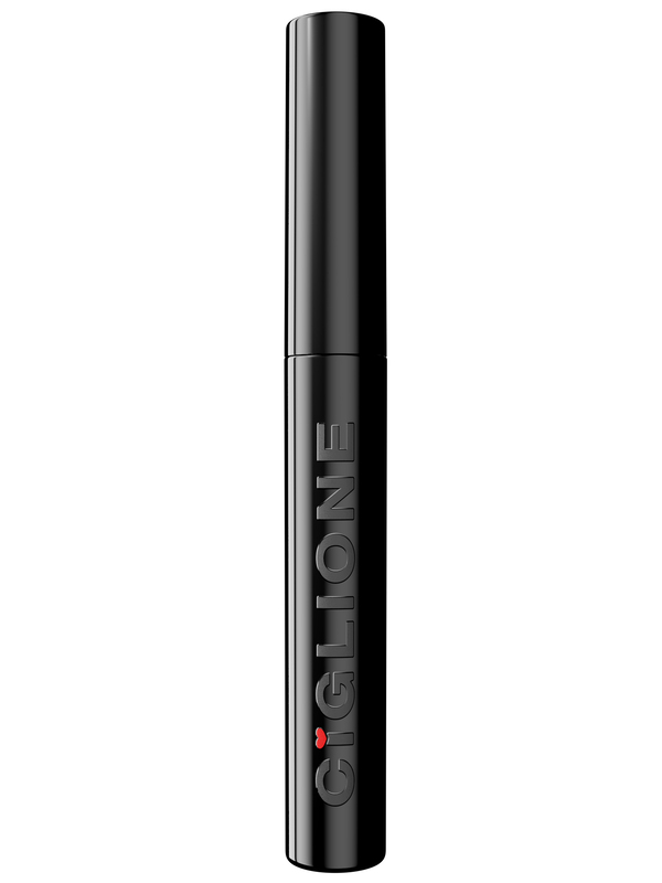 Diego dalla palma ciglione lash booster mascara 7in1 112 marrone 11 ml — confronto prezzi