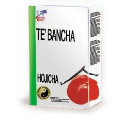 La Finestra sul Cielo Te Hojicha Bancha Bio 70 g — confronto prezzi