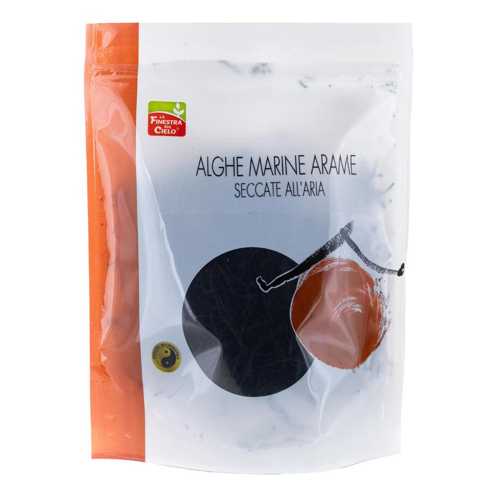 ARAME ISE 50G FINESTRA — confronto prezzi