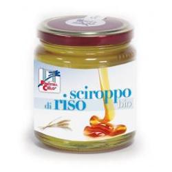 La Finestra sul Cielo Sciroppo Di Riso Bio 400 g — confronto prezzi