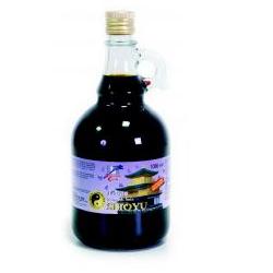 Shoyu biologico 1 litro — confronto prezzi